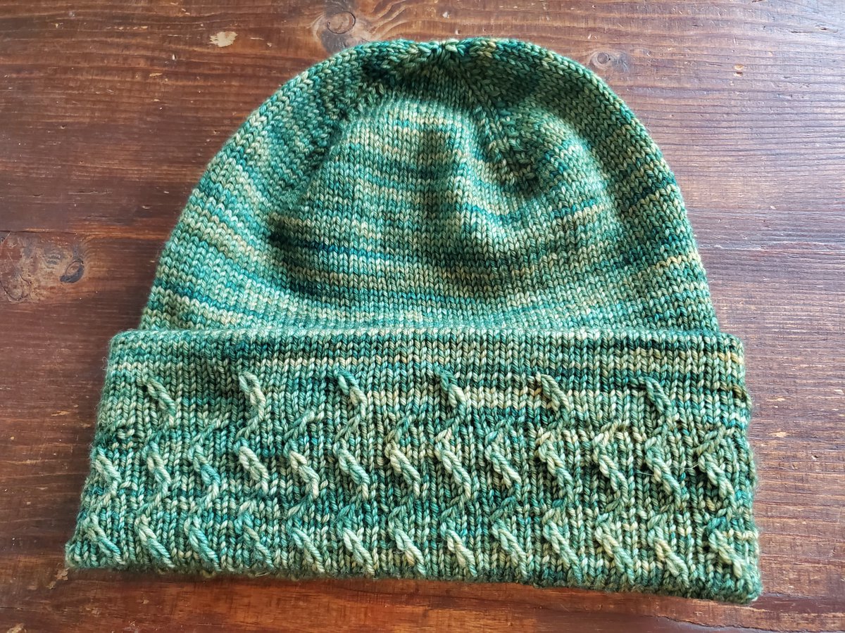 REMINDER! Still accepting Silent Auction donations! Please pre-register any donations to the Silent Auction in the next few days!
conference.cerf.science/silent-auction for more details, docs.google.com/forms/d/e/1FAI… to register an item or experience. (Beautiful hat made by Margot Buchbinder)