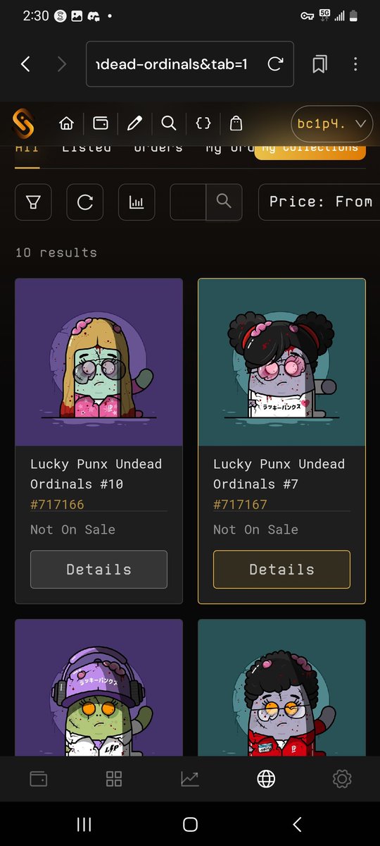 bullz.btc tweet media