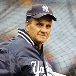 YankeeLibrarian's tweet image. The first person Joe Torre called after the 2004 ALCS was Tim Wakefield.

The Yankees lost, but Torre wanted to congratulate Wakefield, knowing how many times Boston fell short at that point.

From Jack Curry’s New York Times piece in 2005:

“Torre was alone with his…