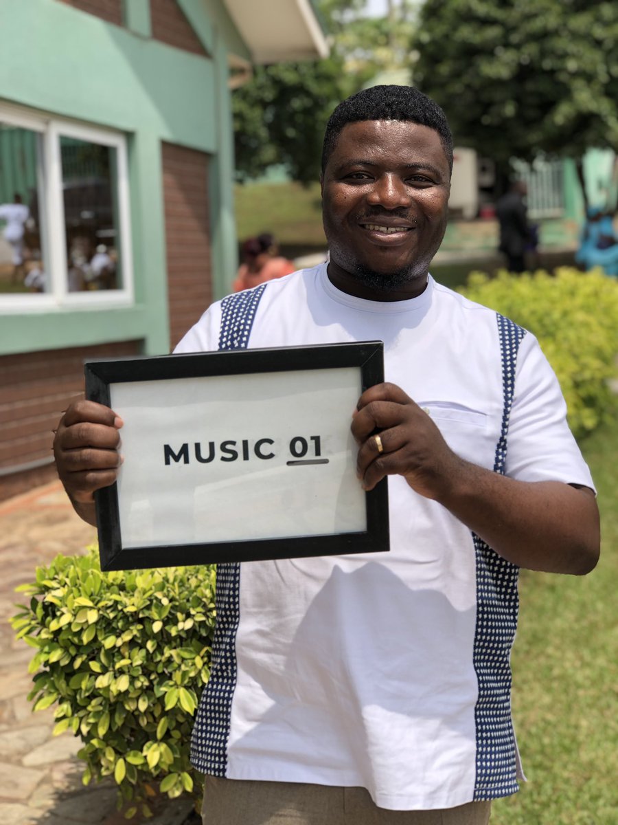 Let this day be full of joy and celebration. I wish you an outstanding happy birthday

🎁 @calvishammond

🥳▪︎#happybirthday #toyou #behappy #enjoy #totheworld #music01

©️Music01
