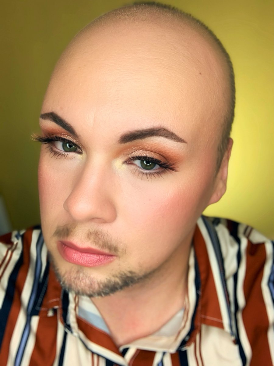 Also this one I did back in 2021 as well.