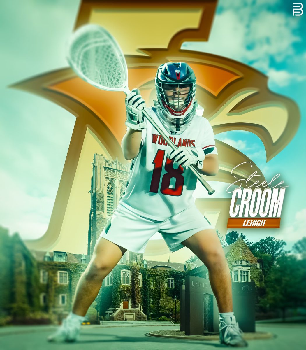 Chris Croom tweet media