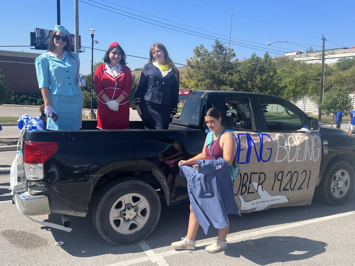 Dr. Bonita E. Jamison tweet media