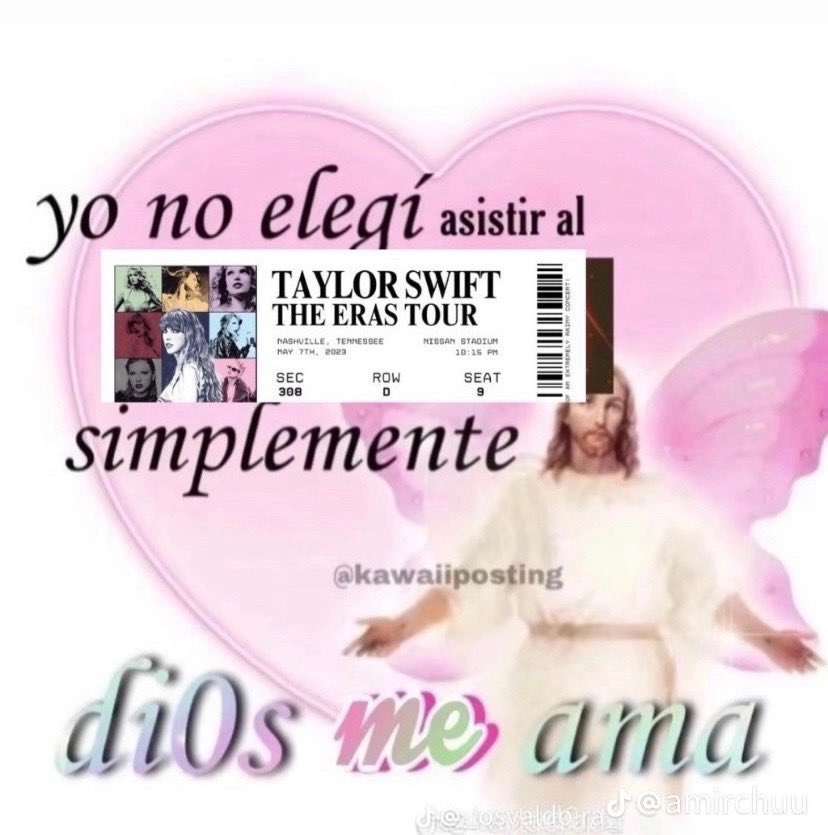 pauladxlgado's tweet photo. en efecto https://t.co/MhtY305N6t
