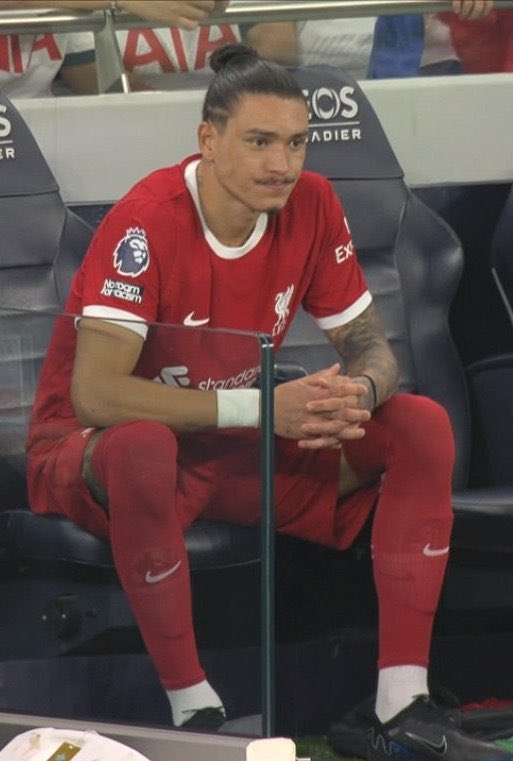 Se canceló el ATD del martes