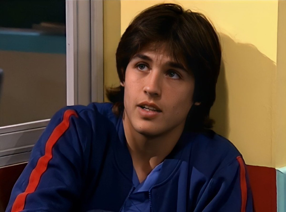 Rebelde Way tweet media
