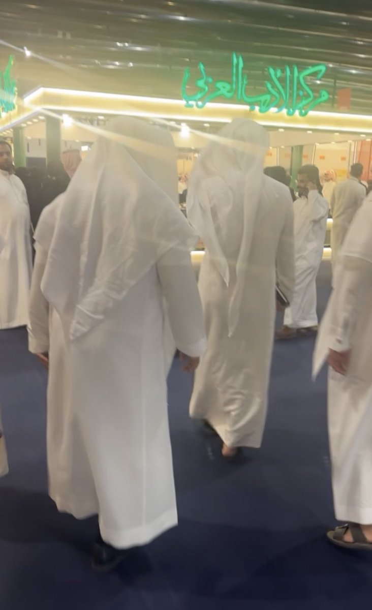 عبدالعزيز الحسين tweet media