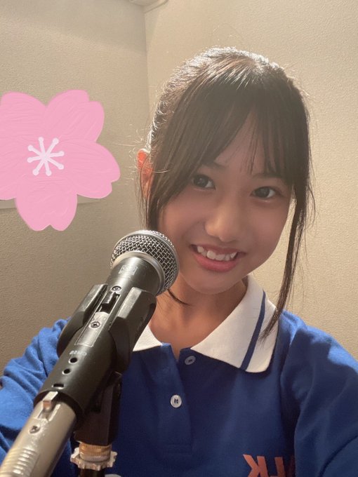 Twitterのコスプレ画像7