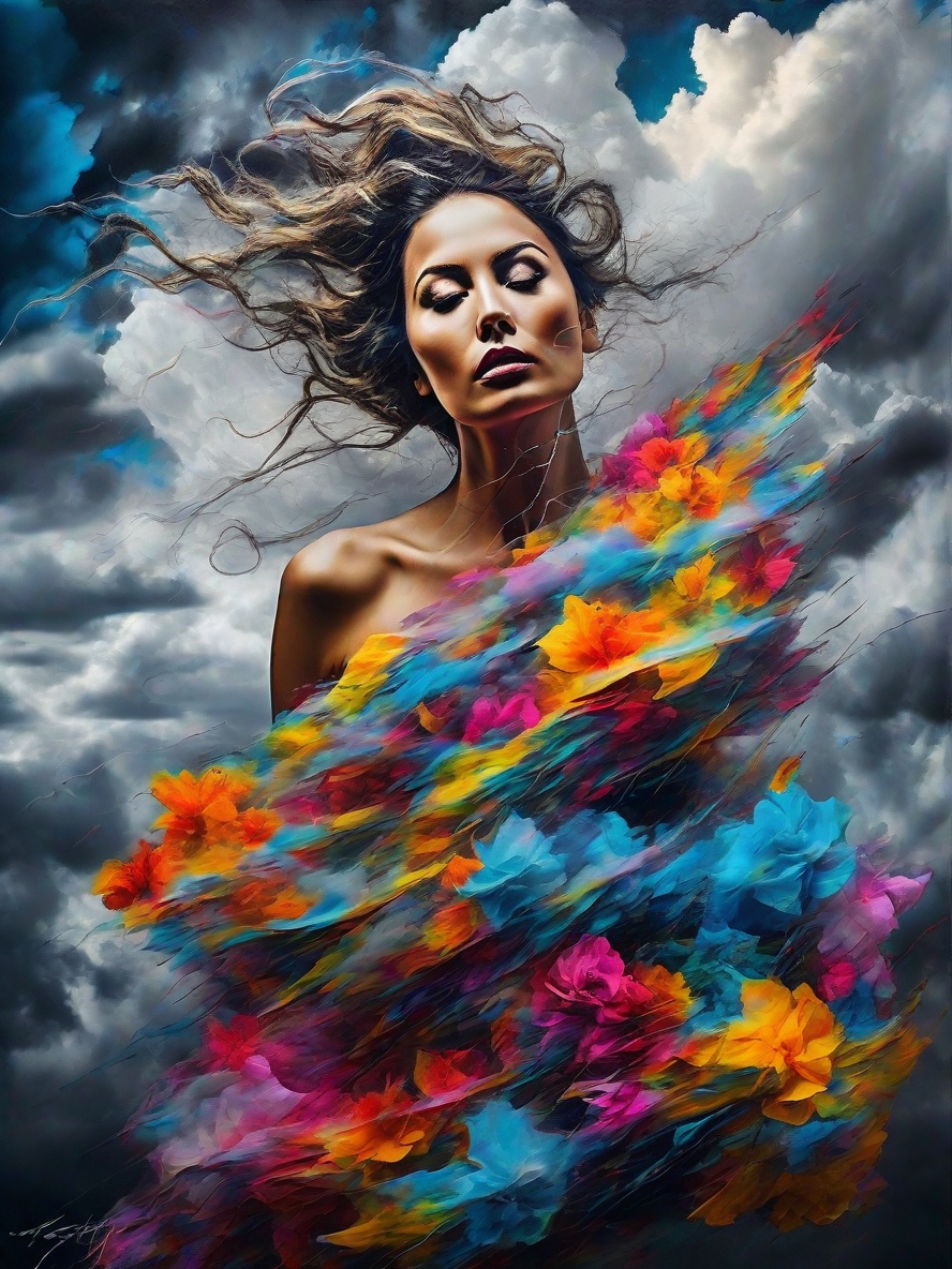 AI Art & Design ๐ (@ailab_design) on Twitter photo @Cyberpopdreams @onemeg <a href="/808Drift/">Descent</a> <a href="/bennash/">Ben Nash</a> @Obey_Crypto <a href="/HoHoHo420Santa/">Santa X</a> <a href="/beholdersai/">beholdersai</a> <a href="/NeuralAIInsight/">Pazuelo | Neural AI Insights</a> <a href="/MiddleManMe/">Middle | Man</a> <a href="/BubbleXc27vr2/">Bubble ๐ซง</a> <a href="/bri_guy_ai/">Brian ๐จ Bri Guy AI</a> <a href="/qth3creator/">Q</a> <a href="/AI_Art_Gal/">Gal</a> <a href="/xo_Cia_xo/">Cia</a> <a href="/aish0626/">SUIMA</a> <a href="/SonicInform/">Sofi Chill</a> @HattamRebecca <a href="/maxim_wcg/">Max ๐ฉ๏ธ Pretty normal one</a> <a href="/dlucks/">Oliver Coffee</a> @ma_venusia @lenata4 <a href="/rodolfo_swift/">Rod.dev</a> <a href="/OneStrangeW/">RubenTainoAI</a> <a href="/AiProGirl/">Sophia</a> <a href="/GuideByGrace/">GuideByGrace</a> Amazing! TYFTT @Cyberpopdreams, love the challenge @onemeg! <a href="/Aspal_IA/">Aspal IA</a> <a href="/aigentrix/">Aigentrix</a> wanna join? ๐ฉ๏ธ @Cyberpopdreams @onemeg <a href="/808Drift/">Descent</a> <a href="/bennash/">Ben Nash</a> @Obey_Crypto <a href="/HoHoHo420Santa/">Santa X</a> <a href="/beholdersai/">beholdersai</a> <a href="/NeuralAIInsight/">Pazuelo | Neural AI Insights</a> <a href="/MiddleManMe/">Middle | Man</a> <a href="/BubbleXc27vr2/">Bubble ๐ซง</a> <a href="/bri_guy_ai/">Brian ๐จ Bri Guy AI</a> <a href="/qth3creator/">Q</a> <a href="/AI_Art_Gal/">Gal</a> <a href="/xo_Cia_xo/">Cia</a> <a href="/aish0626/">SUIMA</a> <a href="/SonicInform/">Sofi Chill</a> @HattamRebecca <a href="/maxim_wcg/">Max ๐ฉ๏ธ Pretty normal one</a> <a href="/dlucks/">Oliver Coffee</a> @ma_venusia @lenata4 <a href="/rodolfo_swift/">Rod.dev</a> <a href="/OneStrangeW/">RubenTainoAI</a> <a href="/AiProGirl/">Sophia</a> <a href="/GuideByGrace/">GuideByGrace</a> Amazing! TYFTT @Cyberpopdreams, love the challenge @onemeg! <a href="/Aspal_IA/">Aspal IA</a> <a href="/aigentrix/">Aigentrix</a> wanna join? ๐ฉ๏ธ