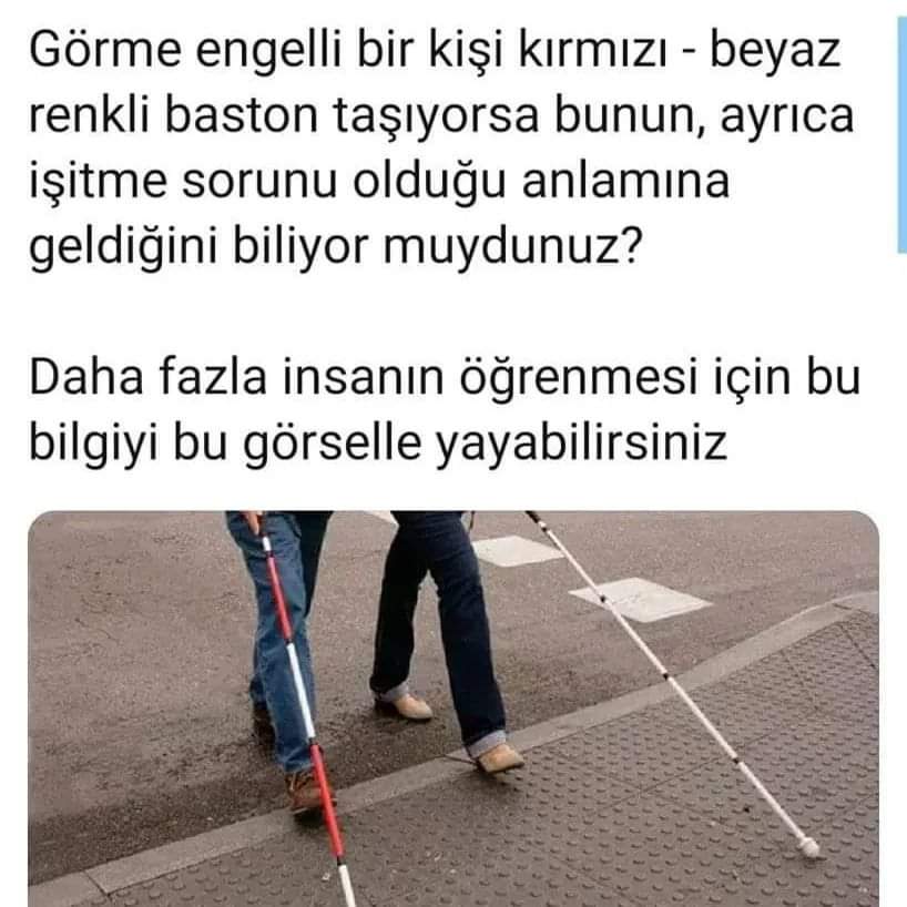 Fazıl Orçun Çınar (@faz_orcun) on Twitter photo 