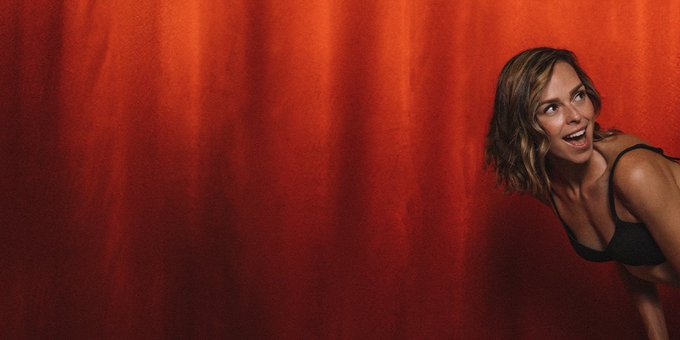 Going live on OnlyFans in 30 mins (8pm EST)... Hope to see you there! https://t.co/13ZTH6sV84 https://t<a href="/tag/avnawards"class="tags"><span>#avnawards</span></a>