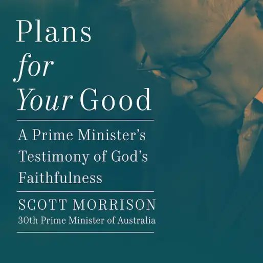 JonesHowDareYou's tweet photo. Surely there can be no doubt a "Jesus Christ" would have loathed and detested every inch of your being, @ScottMorrisonMP.
#Manus #Nauru #HomeToBilo #ClimateScienceDenial #Robodebt #COVID19FAIL #VaccineFAIL #Hawaii #Christofascism #Misogyny #Bigotry #Discrimination #Corruption https://t.co/zmjp7o4rUw