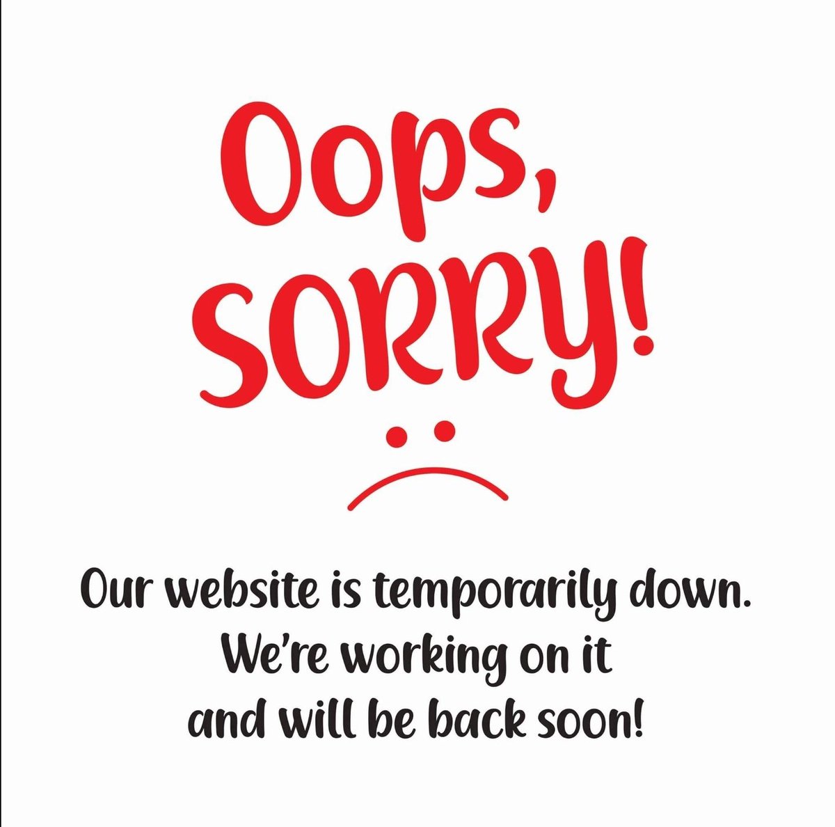 TheSingingStage tweet media