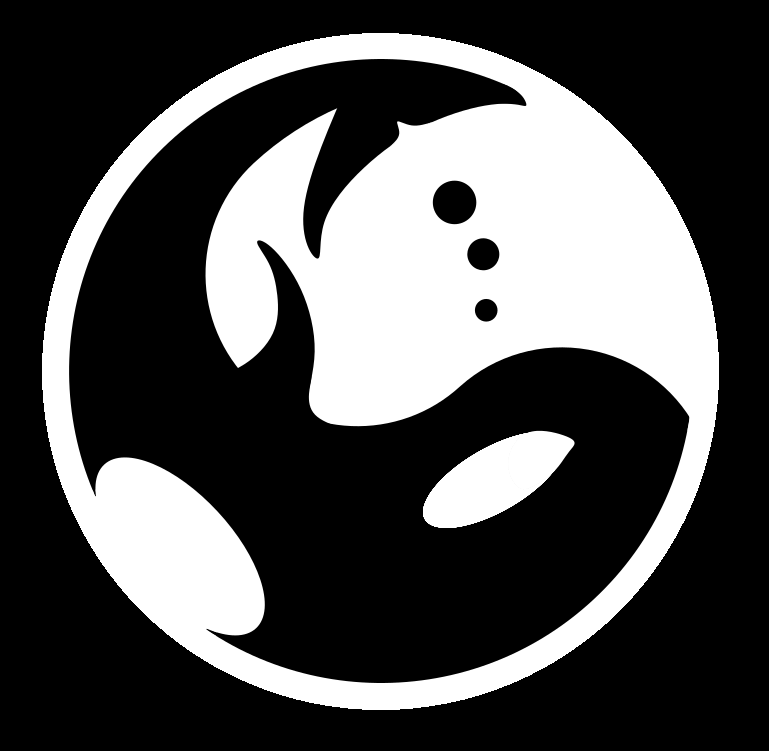 Development of the Orca Analog Box is going very well and we are currently ahead of schedule! 

I am taking apps for beta testers! Please submit an application below and rt for visibility :)

If y'all also want to donate to or invest in this project, every cent speeds me up! Ty!!