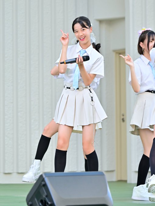 Twitterのコスプレ画像37