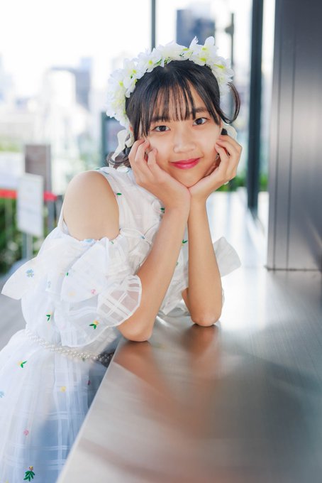 Twitterのコスプレ画像35