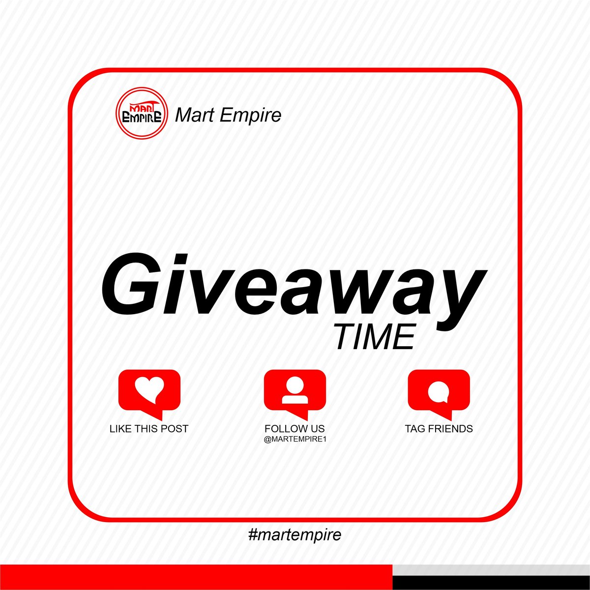 martempire1's tweet photo. As e dey hot! 🤗🤗
Kindly follow us!

https://t.co/FYq8i3X4UB

https://t.co/lYeStuknlv

https://t.co/5085FNCZfy

Sponsor:
@DeejayFavourite https://t.co/xN4jUh46cY