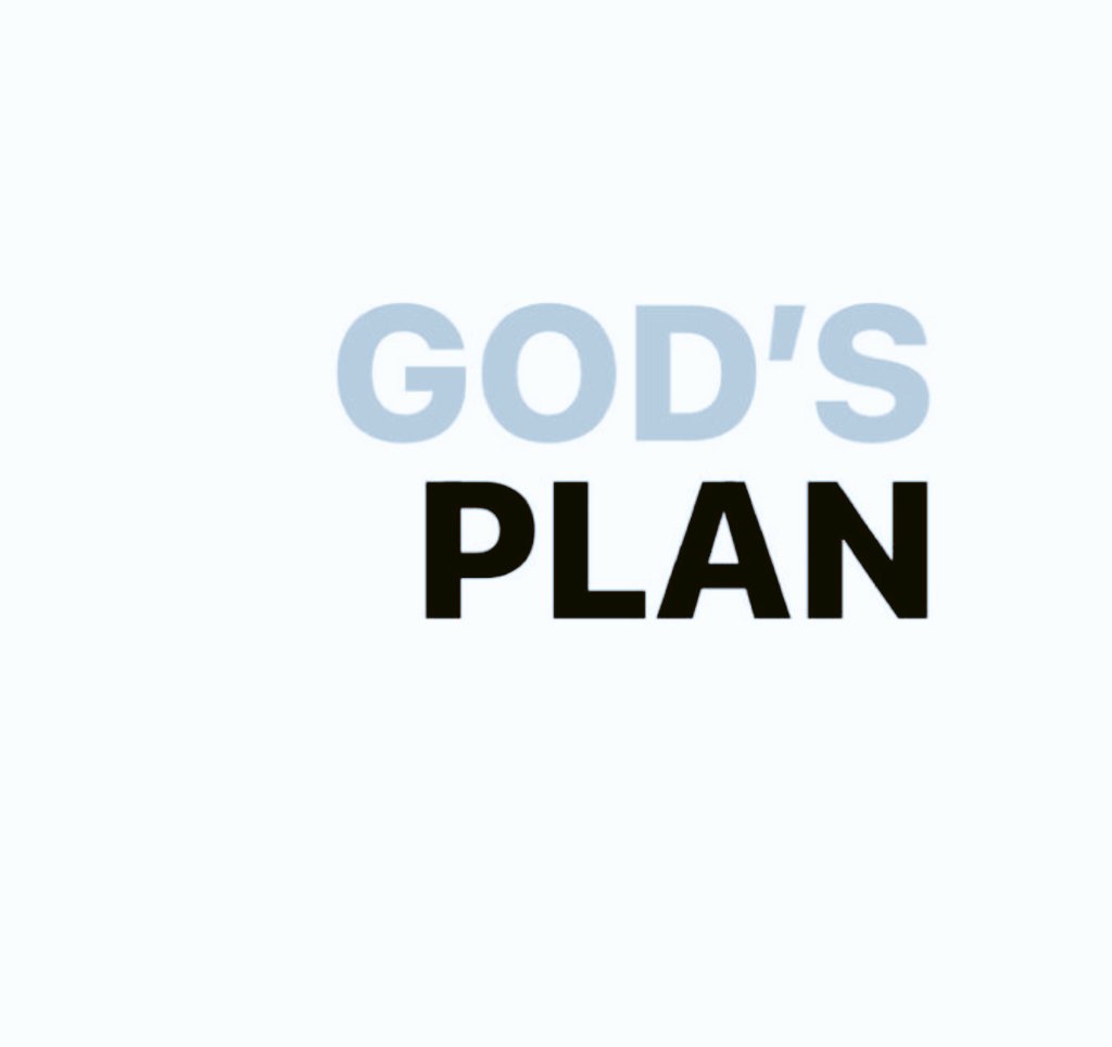 ClevensKelly's tweet photo. "Lèw nan plan Bondye menm pen sèch ka pase swaf ou 🙏🏾🤍✝️"
<<frè Gabe>> https://t.co/1K6xDHcz7E