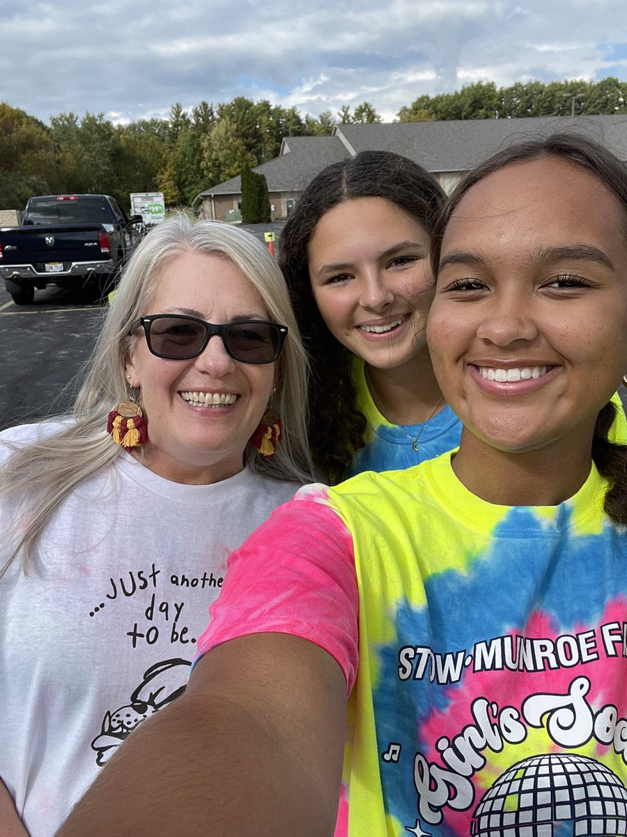 Riverview Elementary tweet media