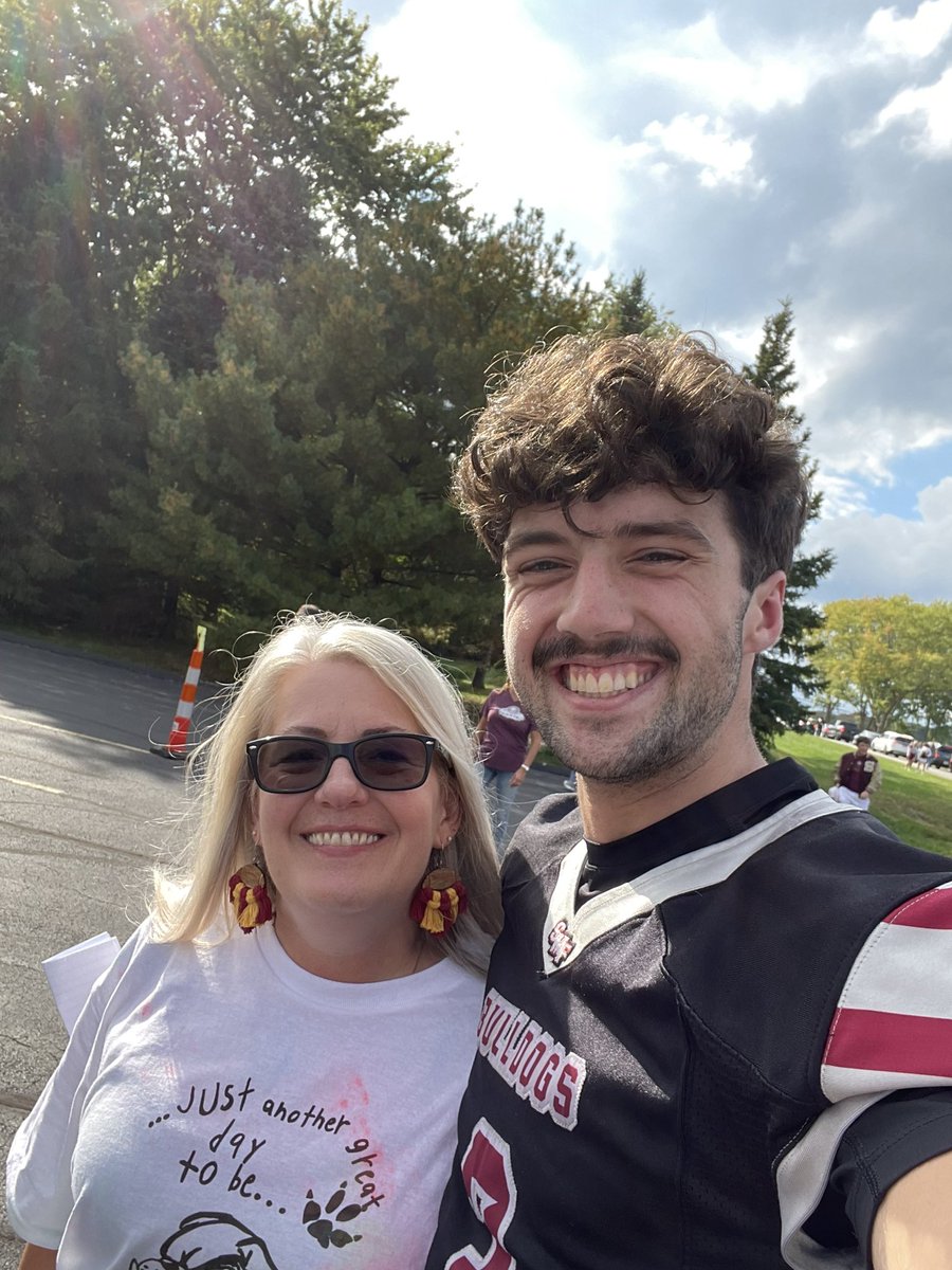 Riverview Elementary tweet media