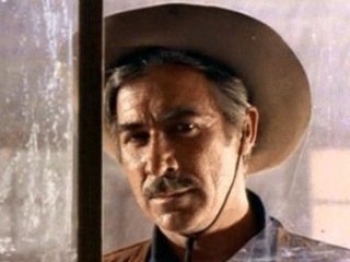 #これだけで何の映画かわかったら強者