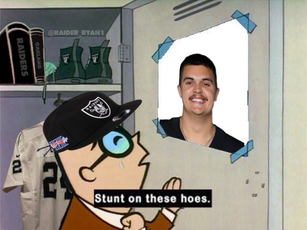 { Abracadaniel } tweet media