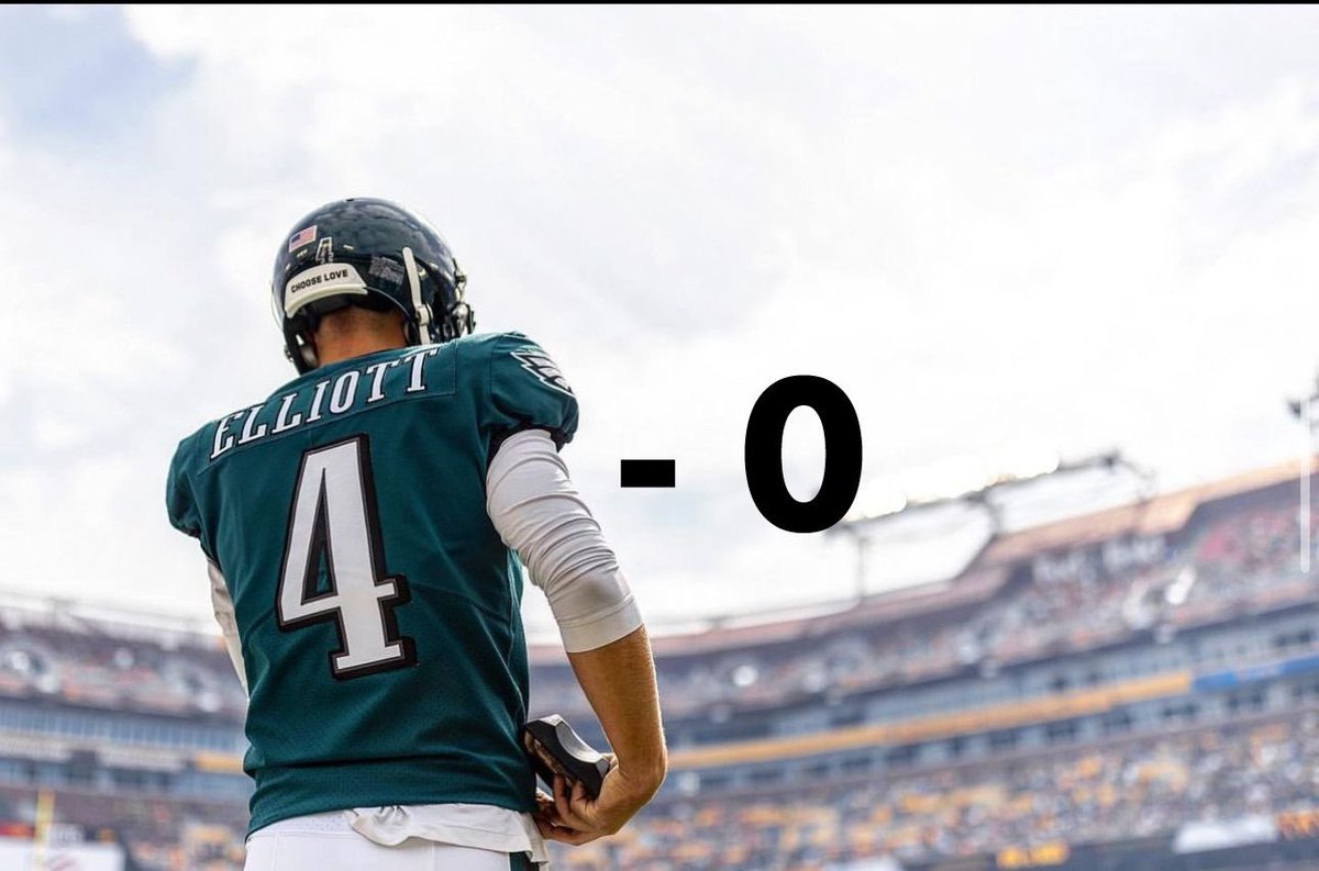 Eagles Nation (@PHLEaglesNation) on Twitter photo 2023-10-01 20:40:46