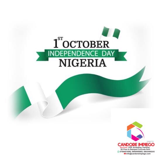 CandoreF tweet picture