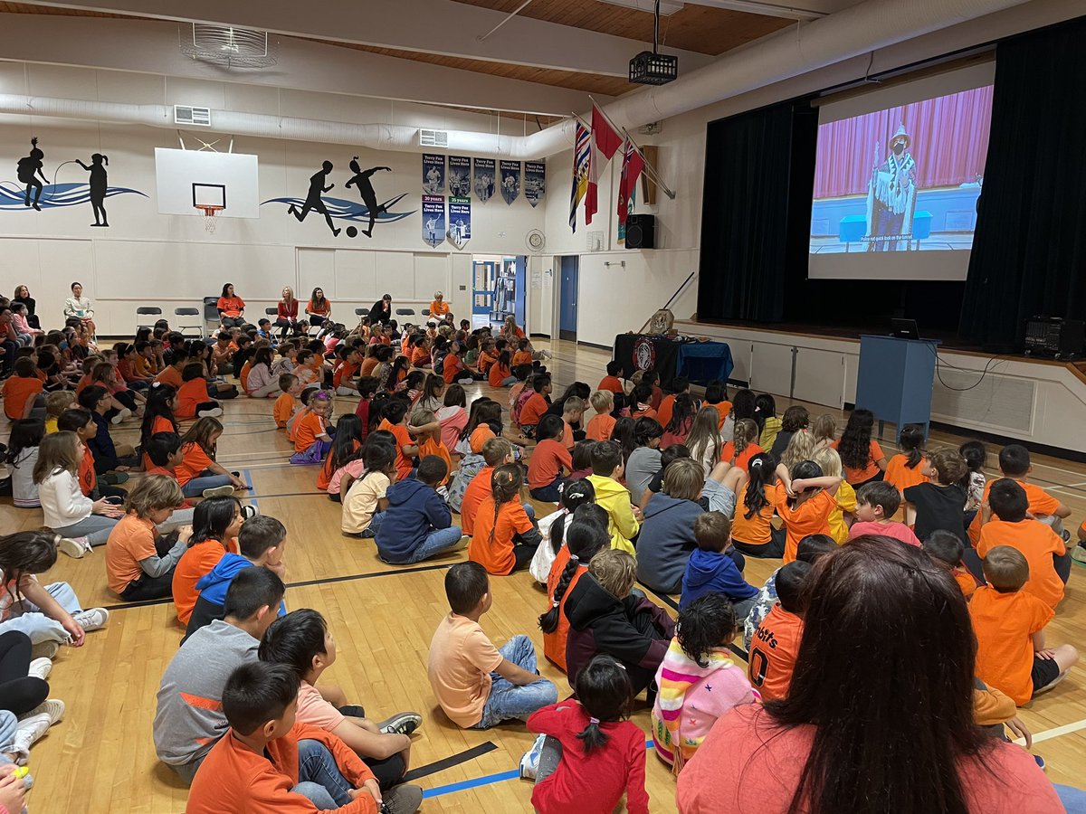 HarbourViewSD43 tweet media