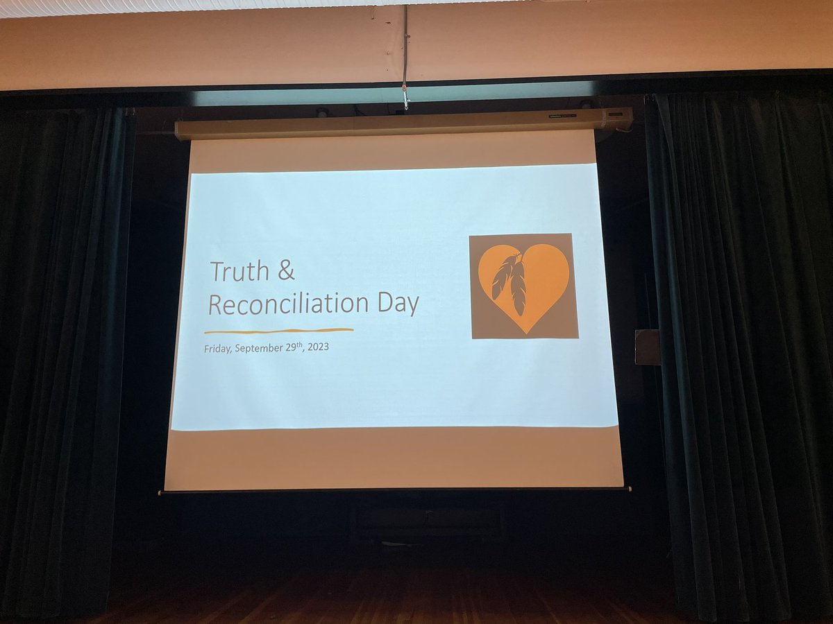 HarbourViewSD43 tweet media