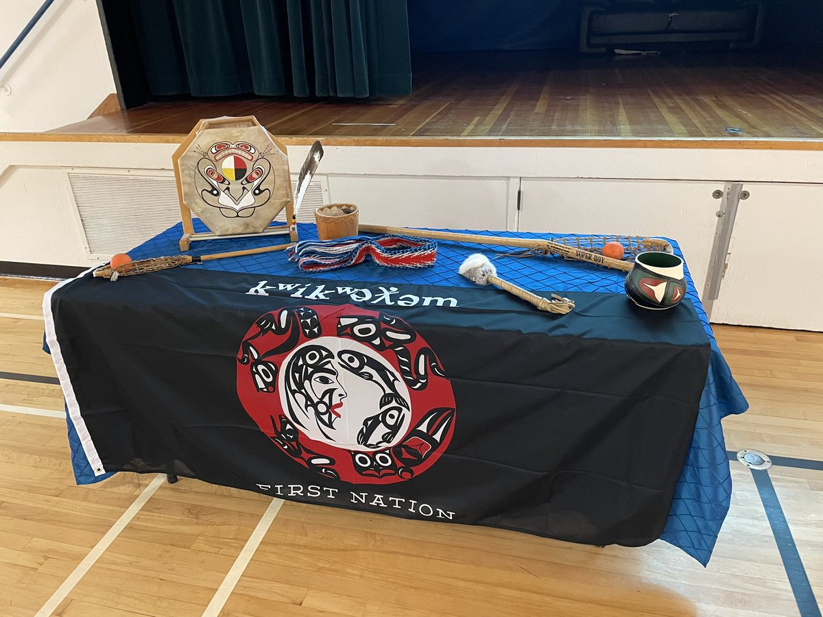 HarbourViewSD43 tweet media