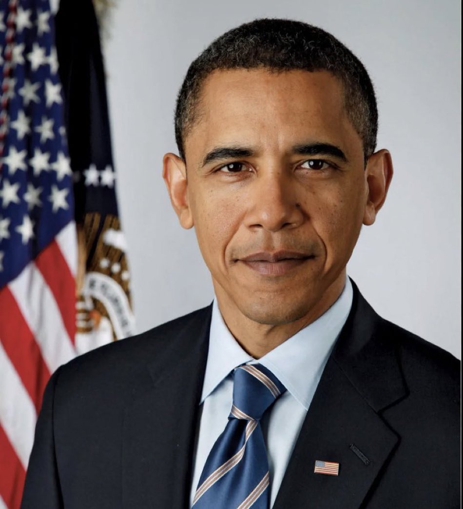 Ian Jaeger tweet media