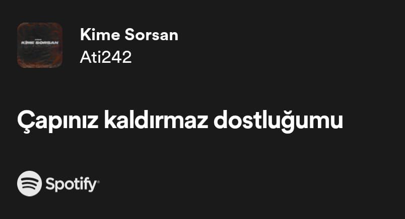 +18 (@heryanimhain) on Twitter photo 