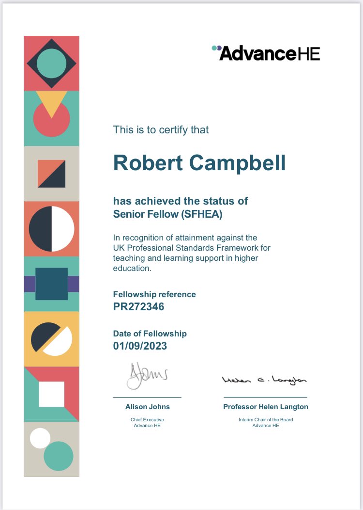 September highlights! ✨