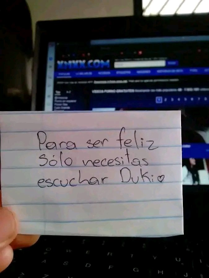 taroquintana's tweet photo. https://t.co/mdp4CKLayn