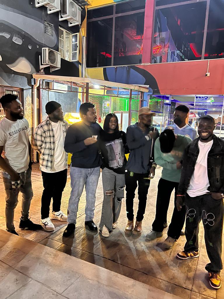 Nonso Ben (Ø,G) 🏴󠁧󠁢󠁥󠁮󠁧󠁿🇬🇧 tweet media