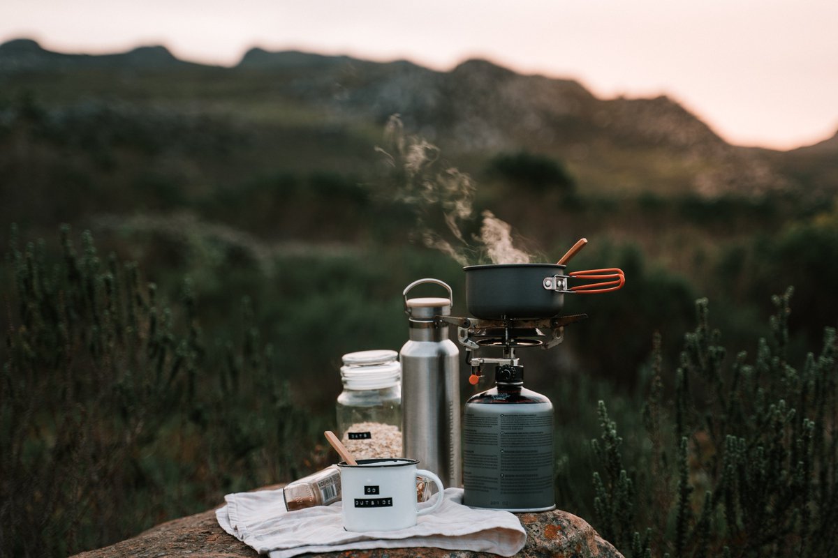 Gingerscamping's tweet photo. Camp Like a Pro
#explore #outdoors #offroad #glamping #hiking #travelphotography #vanlifeeurope #vanlifeexplorers #campervans #photography #ontheroad #campfire #caravaning #love #mountains #rvliving #camperconversion #kombi #camplife https://t.co/oB2tbKgWFr