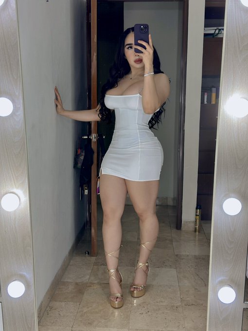 🍒✨ https://t.co/uKTkkXqGZJ