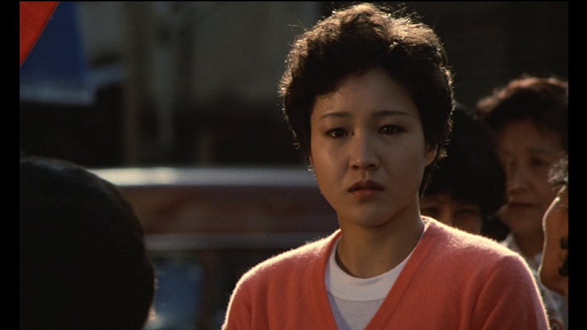 #これだけで何の映画かわかったら強者