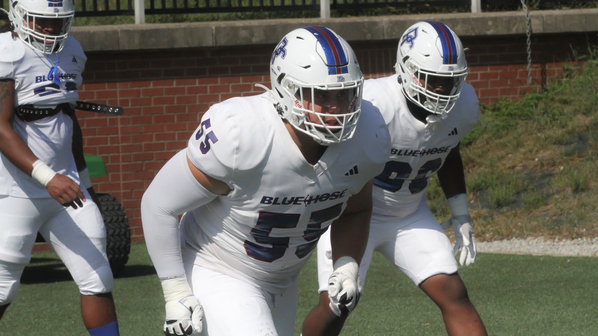 PC Football tweet media