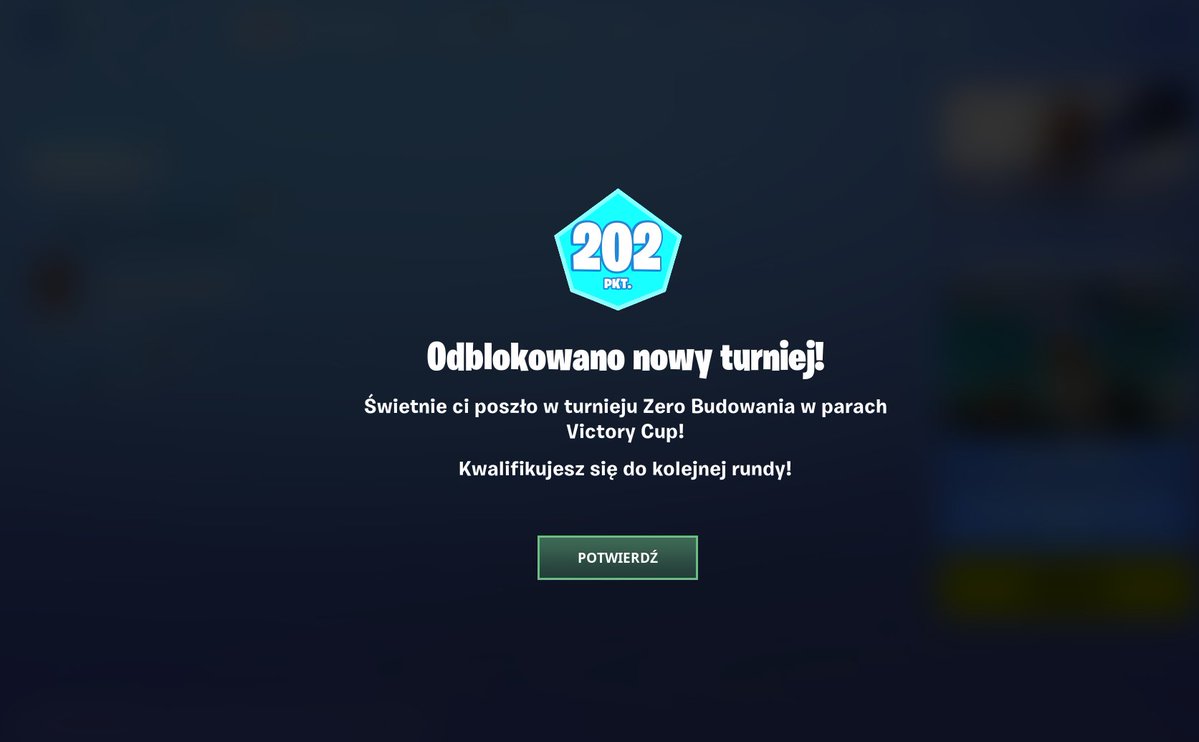 qualed brazil finals w/<a href="/fineeaszzzz/">filippo 0</a> 🫡