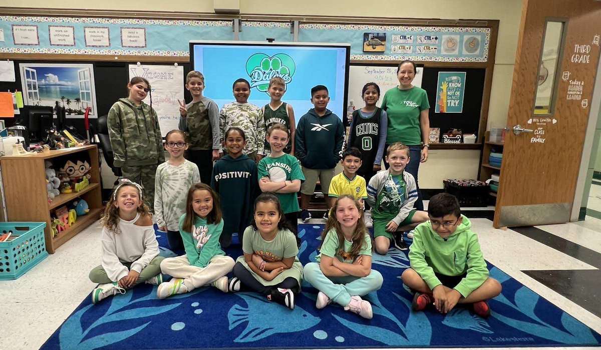 OceansideFed's tweet photo. Oceanside stands with Farmingdale. https://t.co/hGK41M5JRY
