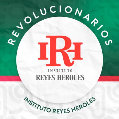 #NuevaFotoDePerfil