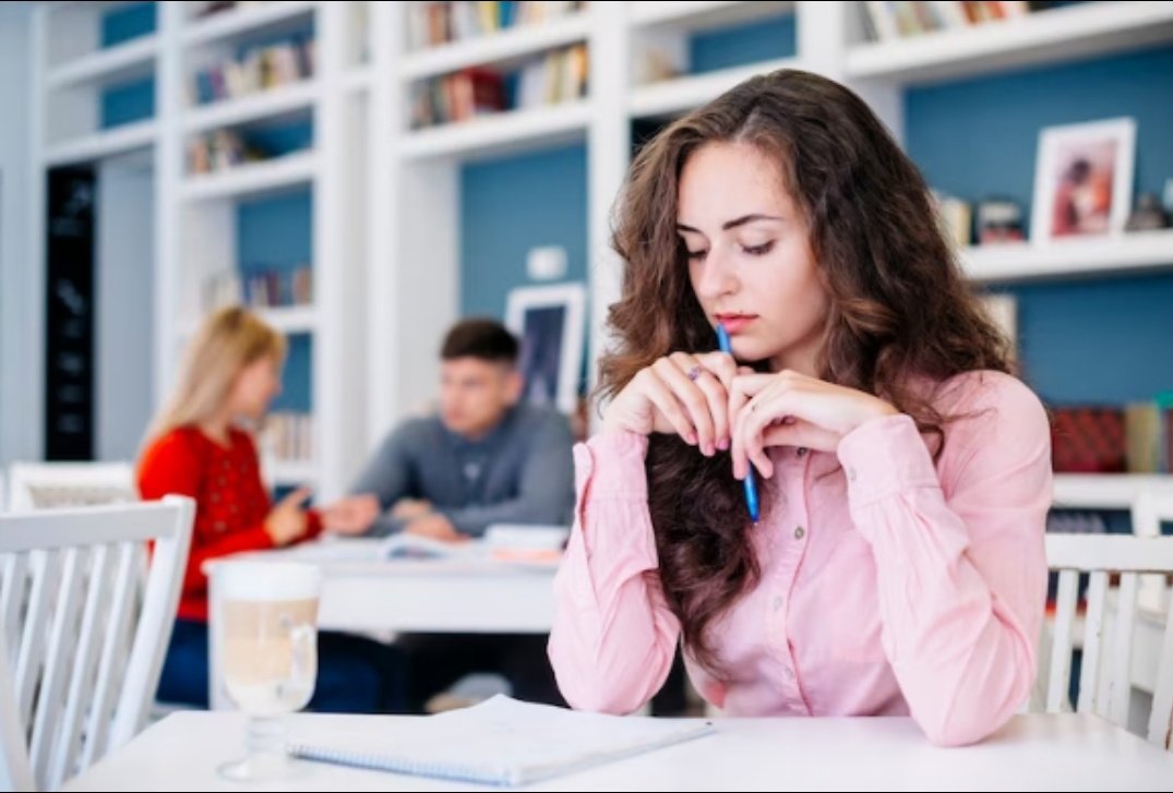 classworktutor's tweet image. Are law assignments giving you sleepless nights? Worry no more! @classworktutor is your ultimate reliable solution for online law assignment help.

📨 : cremetutor@gmail.com 

#LawAssignmentHelp #OnlineLawHelp #assignmenthelpnow