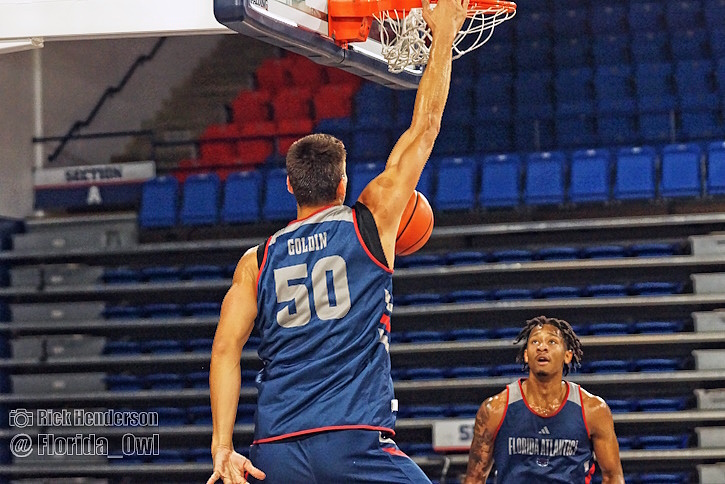 Rick Henderson tweet media