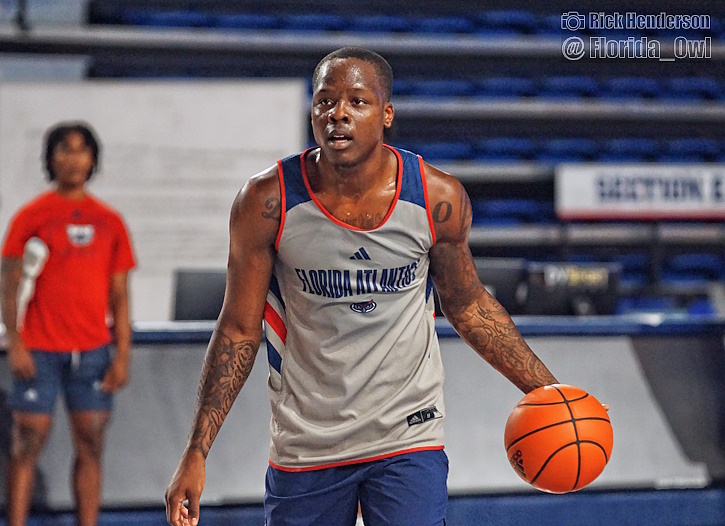 Rick Henderson tweet media