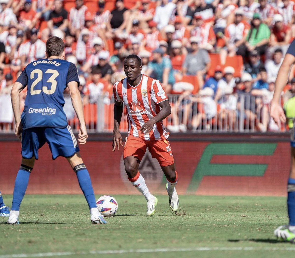 Dion Lopy tweet media