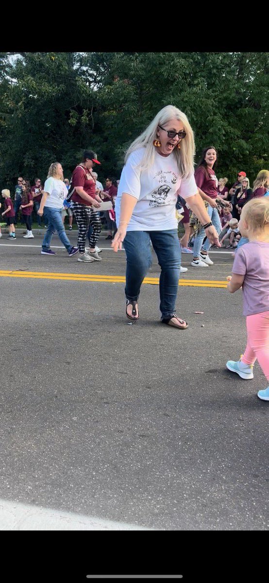 Riverview Elementary tweet media