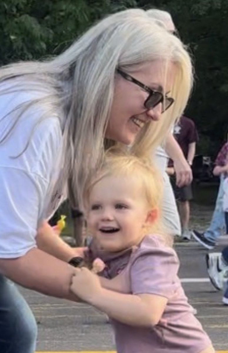 Riverview Elementary tweet media