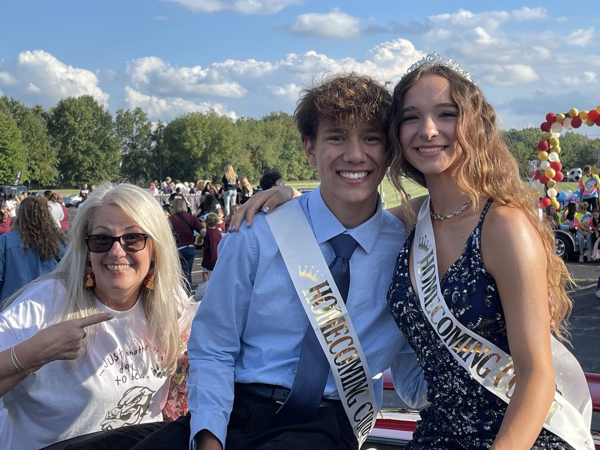 Riverview Elementary tweet media